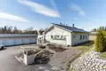 Maison 4 chambres 120 m² Sipoo, Finlande