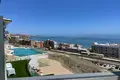 2 bedroom apartment 93 m² Fuengirola, Spain