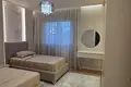 Villa 3 pièces 900 m² Kavaja, Albanie
