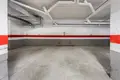Wohnung 2 Schlafzimmer 110 m² Dos Hermanas, Spanien