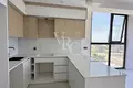 Wohnung 3 zimmer 100 m² Alanya, Türkei