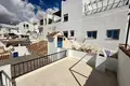 Haus 3 Schlafzimmer 102 m² Spanien, Spanien