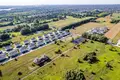 Działki 1 pokój 1 803 m² Kielpin, Polska