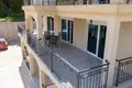 Wohnung 16 zimmer 440 m² Stoliv, Montenegro