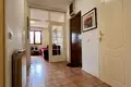Barrio residencial Stan 114 m² na Prodaju – Preko Morače, Podgorica