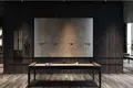 Appartement 2 chambres 128 m² Oumm al Qaïwaïn, Émirats arabes unis
