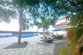 Dom 2 pokoi 127 m² Frenaros, Cypr