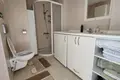 Apartamento 3 habitaciones 90 m² Alanya, Turquía