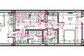 Haus 4 Schlafzimmer 219 m² Burgas, Bulgarien