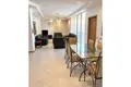 Wohnung 3 zimmer 149 m² Tirana, Albanien