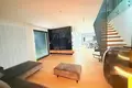 Appartement 452 m² Slovénie, Slovénie