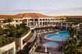 Квартира 1 комната 87 м² Loule, Португалия