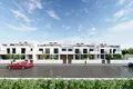 Townhouse 2 bedrooms 131 m² Ferreiras, Portugal