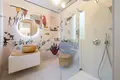 Wohnung 6 zimmer 247 m² Montenegro, Montenegro