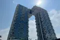 1 bedroom apartment 888 m² Dubai, United Arab Emirates