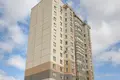 Apartamento 2 habitaciones 69 m² Minsk, Belarús