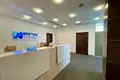 Pomieszczenie biurowe 1 195 m² Moskwa, Rosja