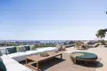 Appartement 3 chambres  Estepona, Espagne