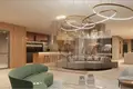 Appartement 3 chambres 180 m² Tupi Paulista, Brésil