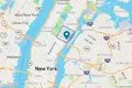 Apartamento 3 habitaciones  Nueva York, Estados Unidos