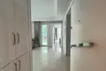 Квартира 1 спальня 65 м² Оба, Турция