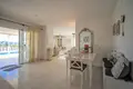 Вилла 4 спальни 176 м² lAlfas del Pi, Испания