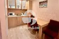 Appartement 1 chambre 37 m² Nessebar, Bulgarie