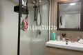 Appartement 2 chambres 90 m² Benahavis, Espagne