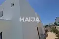 3 bedroom house 205 m² Bavaro, Dominican Republic