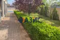 Apartment 42 m² Sveti Vlas, Bulgaria
