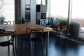 Квартира 5 комнат 261 м² Дуррес, Албания