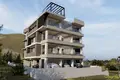 Investissement 513 m² à Demos Agiou Athanasiou, Chypre