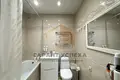 Квартира 2 комнаты 65 м² Мухавецкий сельский Совет, Беларусь