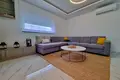 2 bedroom apartment 71 m² Radici, Croatia