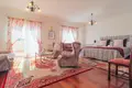Вилла 5 спален 365 м² Lagos, Португалия