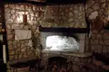 Villa de tres dormitorios 320 m² Opcina Baska, Croacia