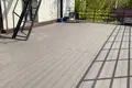 Büro 946 m² Moskau, Russland
