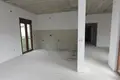 6 bedroom house  Budva, Montenegro