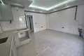 2 room apartment 45 m² Tepebaşı, Turkey