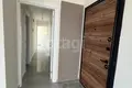 Wohnung 3 zimmer 100 m² Zypern, Zypern