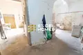 Casa 3 habitaciones  Tarxien, Malta