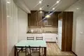 1 bedroom rent in Ortachala