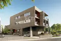 Appartement 1 chambre 50 m² Paphos, Chypre