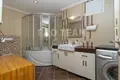 Apartamento 4 habitaciones 140 m² Konyaalti, Turquía