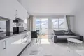 Haus 2 Schlafzimmer 82 m² Marbella, Spanien