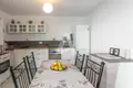 2 bedroom apartment 75 m² Seoce, Montenegro