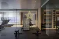 Studio 1 zimmer 25 m² Regiao Imediata de Sao Paulo, Brasilien
