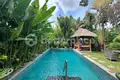 villa de 3 chambres  Tibubeneng, Indonésie