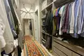 Квартира 3 спальни 120 м² Аликанте, Испания