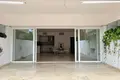 1 bedroom apartment 110 m² Spain, Spain